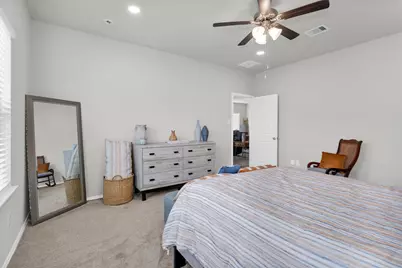 11577 Gingerland Drive, Conroe, TX 77304 - Photo 26