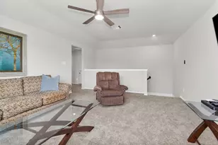 11577 Gingerland Dr, Conroe, TX 77304 - Photo 32