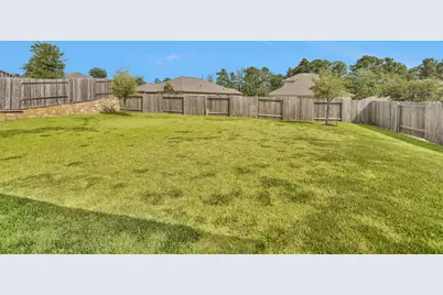 11577 Gingerland Drive, Conroe, TX 77304 - Photo 40