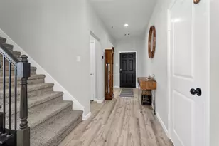 11577 Gingerland Dr, Conroe, TX 77304 - Photo 6