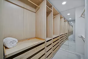 9742 Shell Rock Rd, La Porte, TX 77571 - Photo 14