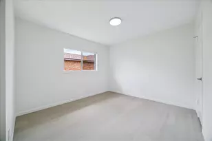 9742 Shell Rock Rd, La Porte, TX 77571 - Photo 18
