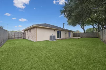 9742 Shell Rock Road, La Porte, TX 77571 - Photo 20