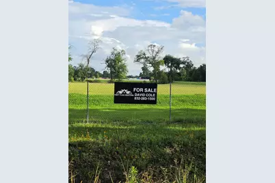 00 Dockal Road, Houston, TX 77028 - Photo 1