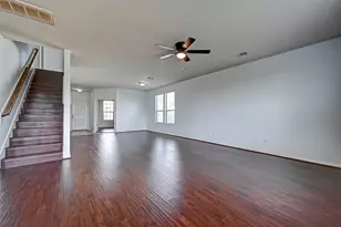 1830 Artem Ct, Houston, TX 77051 - Photo 6