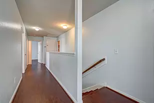 1830 Artem Ct, Houston, TX 77051 - Photo 14