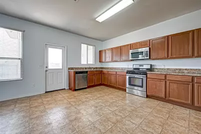 1830 Artem Court, Houston, TX 77051 - Photo 8