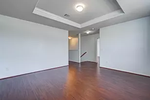 1830 Artem Ct, Houston, TX 77051 - Photo 16