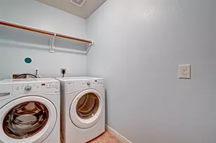 1830 Artem Ct, Houston, TX 77051 - Photo 26