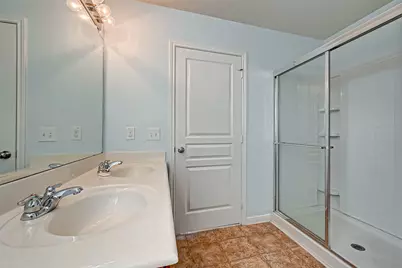 1830 Artem Court, Houston, TX 77051 - Photo 24