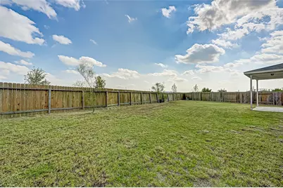 1830 Artem Court, Houston, TX 77051 - Photo 30