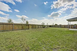 1830 Artem Ct, Houston, TX 77051 - Photo 30