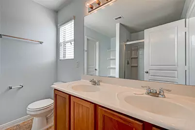 1830 Artem Court, Houston, TX 77051 - Photo 22