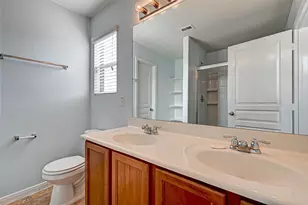 1830 Artem Ct, Houston, TX 77051 - Photo 22