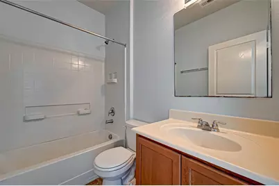 1830 Artem Court, Houston, TX 77051 - Photo 12