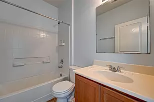 1830 Artem Ct, Houston, TX 77051 - Photo 12