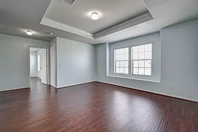 1830 Artem Court, Houston, TX 77051 - Photo 18