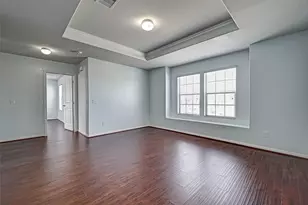 1830 Artem Ct, Houston, TX 77051 - Photo 18