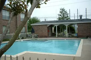 2121 El Paseo St, Houston, TX 77054 - Photo 24