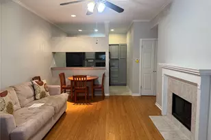 2121 El Paseo St, Houston, TX 77054 - Photo 4