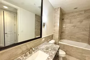 2303 Mid Ln Ln, Houston, TX 77027 - Photo 10