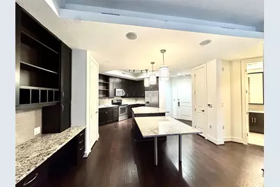 2303 Mid Ln Lane #1527, Houston, TX 77027 - Photo 1