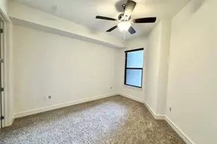 2303 Mid Ln Ln, Houston, TX 77027 - Photo 12