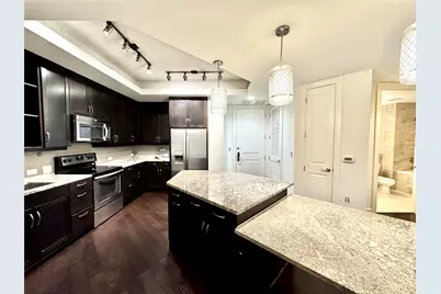 2303 Mid Ln Lane #1527, Houston, TX 77027 - Photo 8