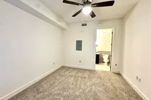 2303 Mid Ln Ln, Houston, TX 77027 - Photo 6