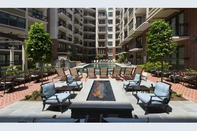 2303 Mid Ln Lane #1527, Houston, TX 77027 - Photo 28