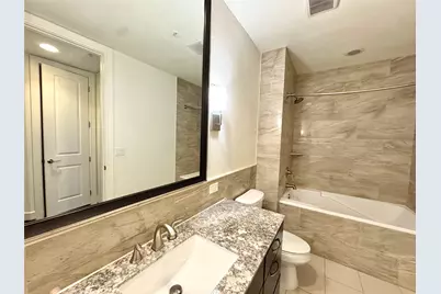 2303 Mid Ln Lane #1527, Houston, TX 77027 - Photo 14