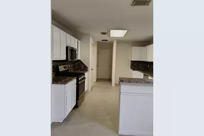 231 Cedar Elm Lane, Sugar Land, TX 77479 - Photo 14