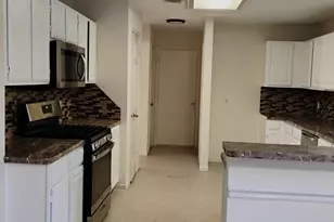 231 Cedar Elm Ln, Sugar Land, TX 77479 - Photo 14