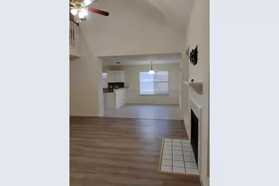 231 Cedar Elm Lane, Sugar Land, TX 77479 - Photo 10