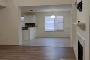 231 Cedar Elm Ln, Sugar Land, TX 77479 - Photo 10