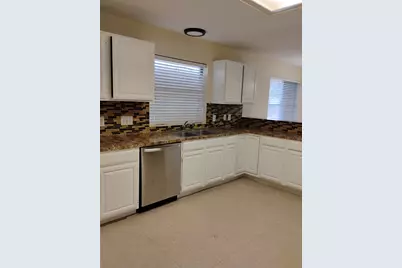 231 Cedar Elm Lane, Sugar Land, TX 77479 - Photo 12