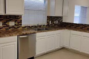 231 Cedar Elm Ln, Sugar Land, TX 77479 - Photo 12