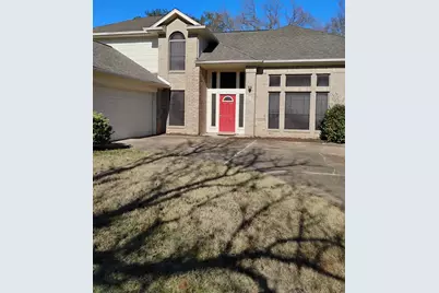 231 Cedar Elm Lane, Sugar Land, TX 77479 - Photo 2