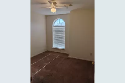 231 Cedar Elm Lane, Sugar Land, TX 77479 - Photo 22