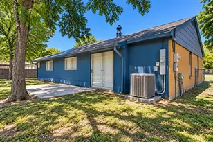 1803 Comanche Dr, Harker Heights, TX 76548 - Photo 6