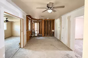 1803 Comanche Dr, Harker Heights, TX 76548 - Photo 2