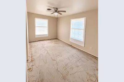 1803 Comanche Drive, Harker Heights, TX 76548 - Photo 4