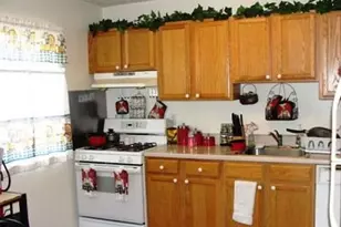900 Avenue J, Bay City, TX 77414 - Photo 6