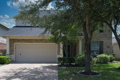 2023 Creek Run Drive, Pearland, TX 77584 - Photo 2