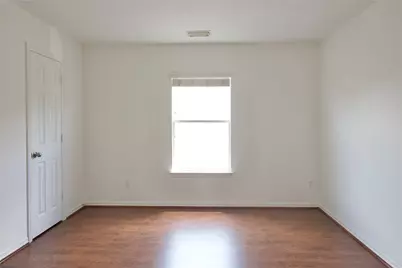 2023 Creek Run Drive, Pearland, TX 77584 - Photo 26