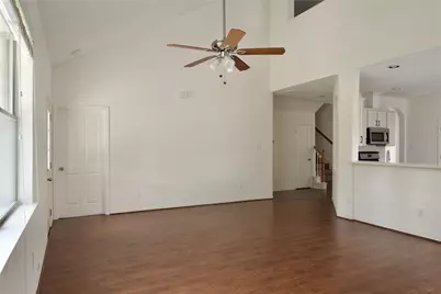 2023 Creek Run Drive, Pearland, TX 77584 - Photo 16