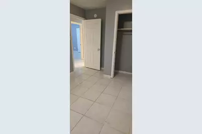 11807 Greenmesa Drive, Houston, TX 77044 - Photo 14