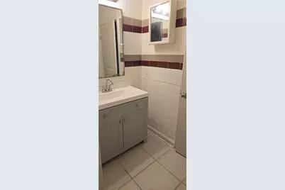 11807 Greenmesa Drive, Houston, TX 77044 - Photo 12