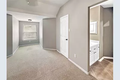 110 W Lansdowne Circle, The Woodlands, TX 77382 - Photo 22