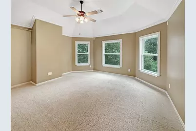 110 W Lansdowne Circle, The Woodlands, TX 77382 - Photo 14